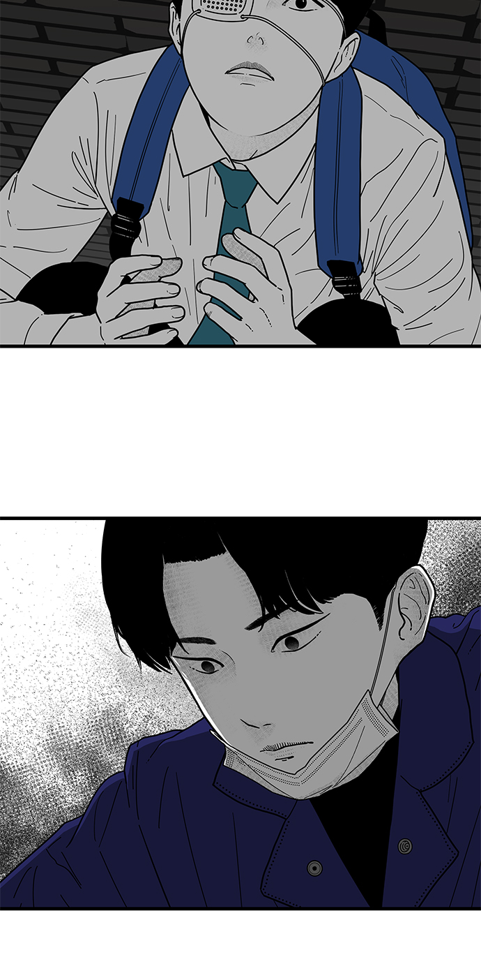 第1话119