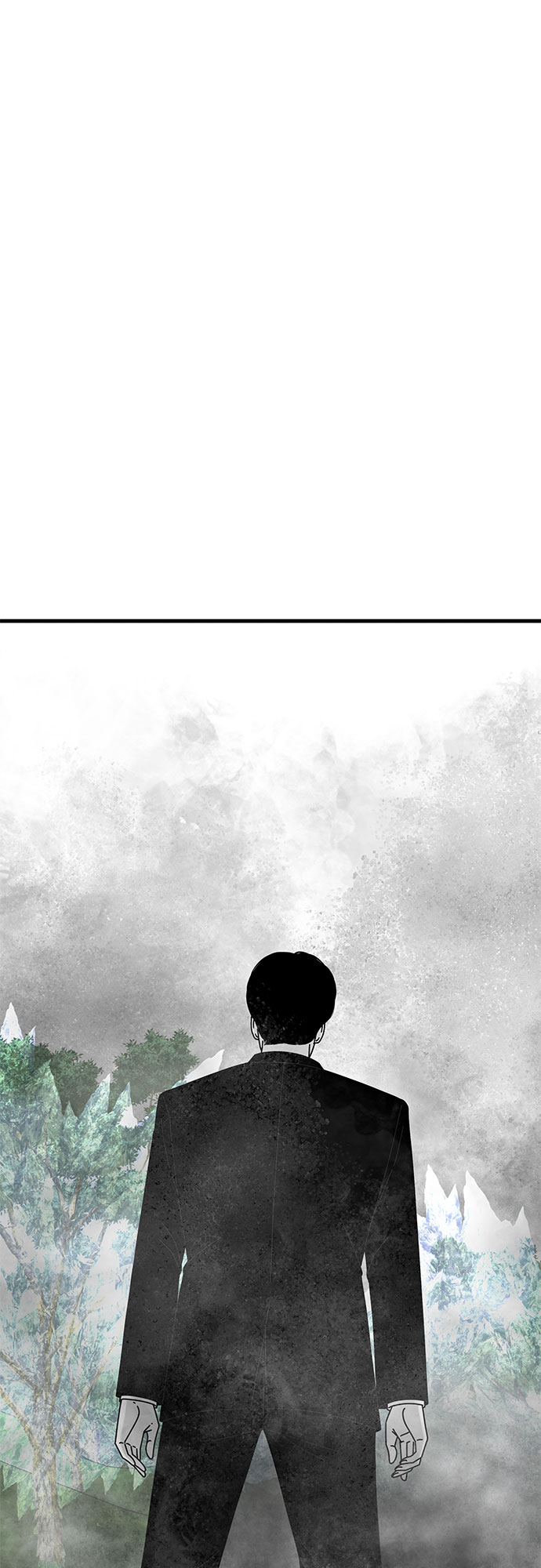 第37话63