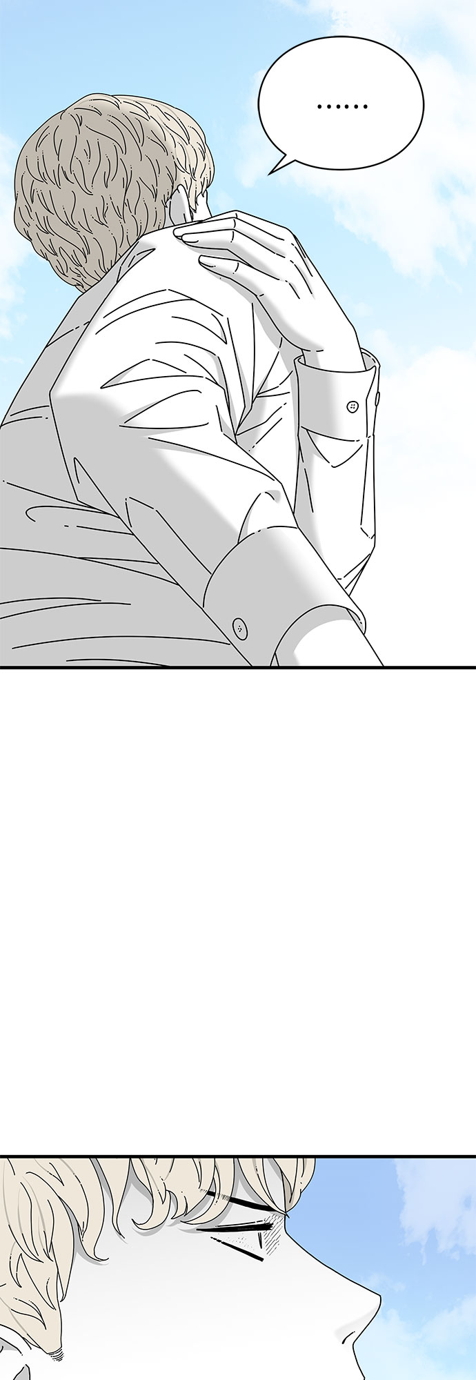 第40话7