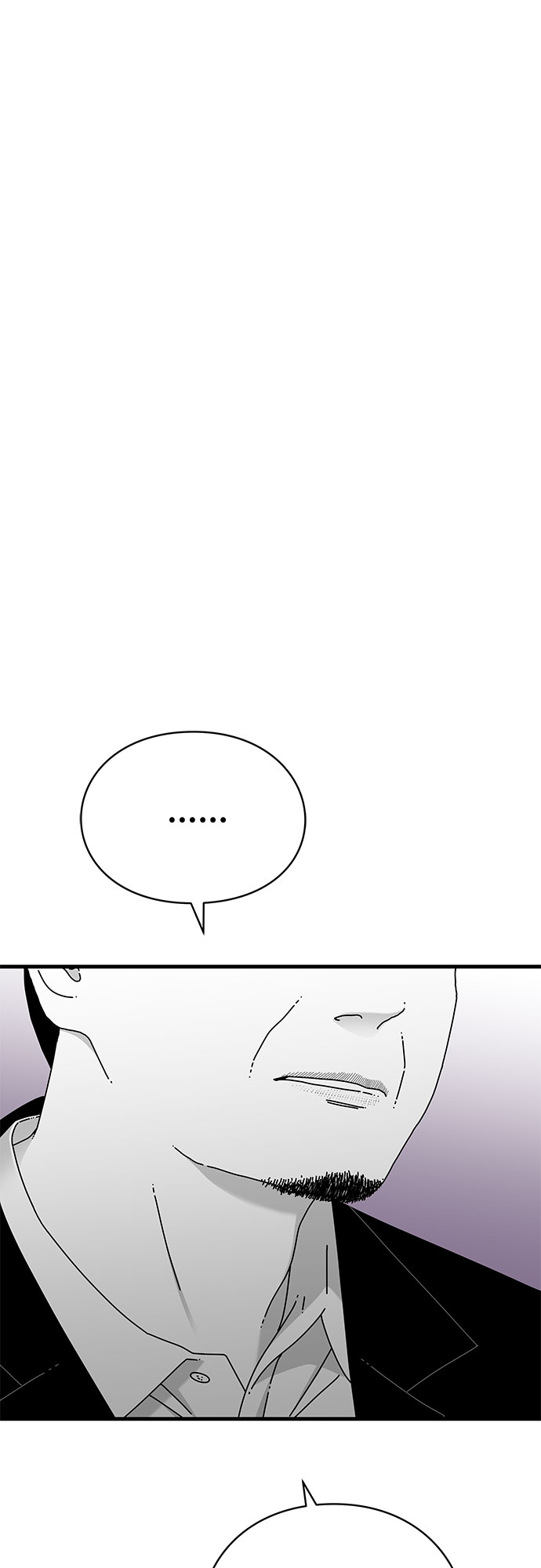 第36话18
