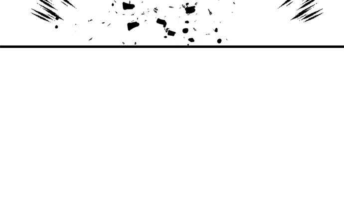 第17话109