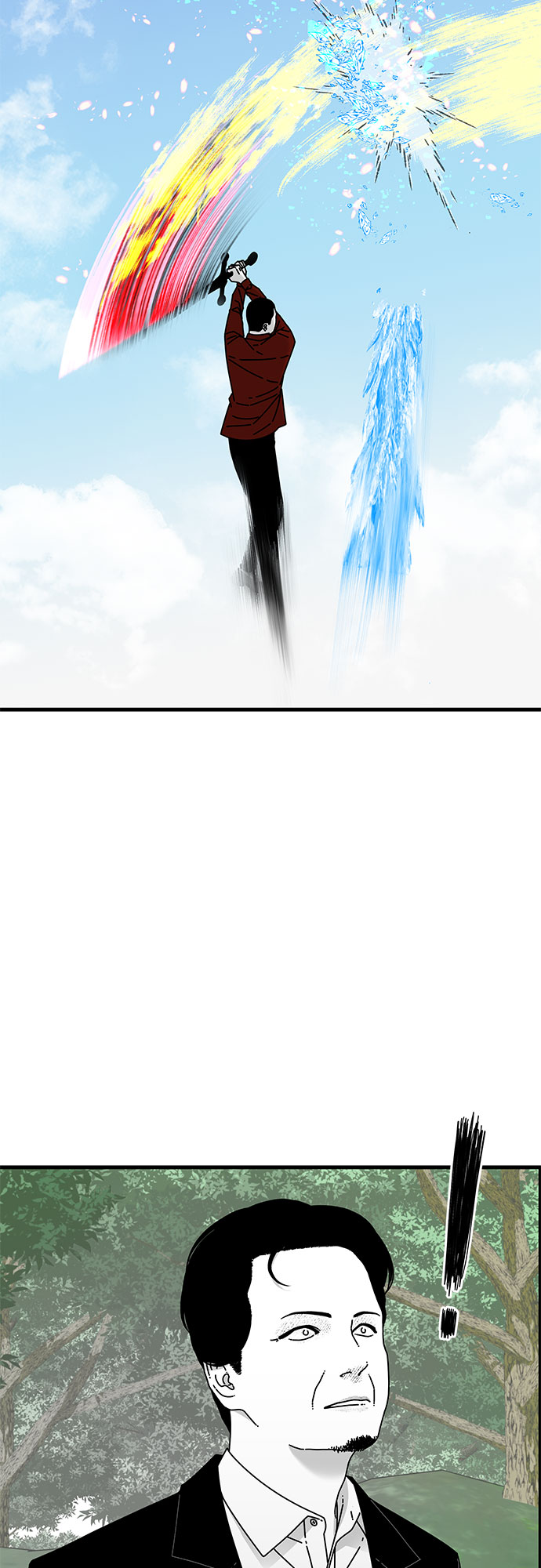 第34话92