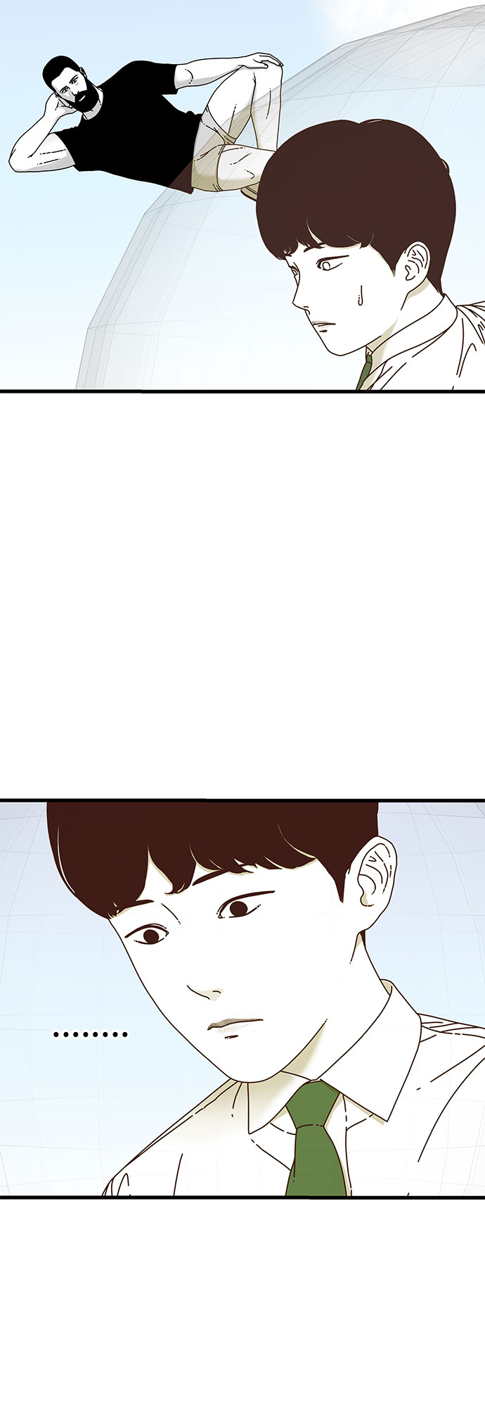 第14话29