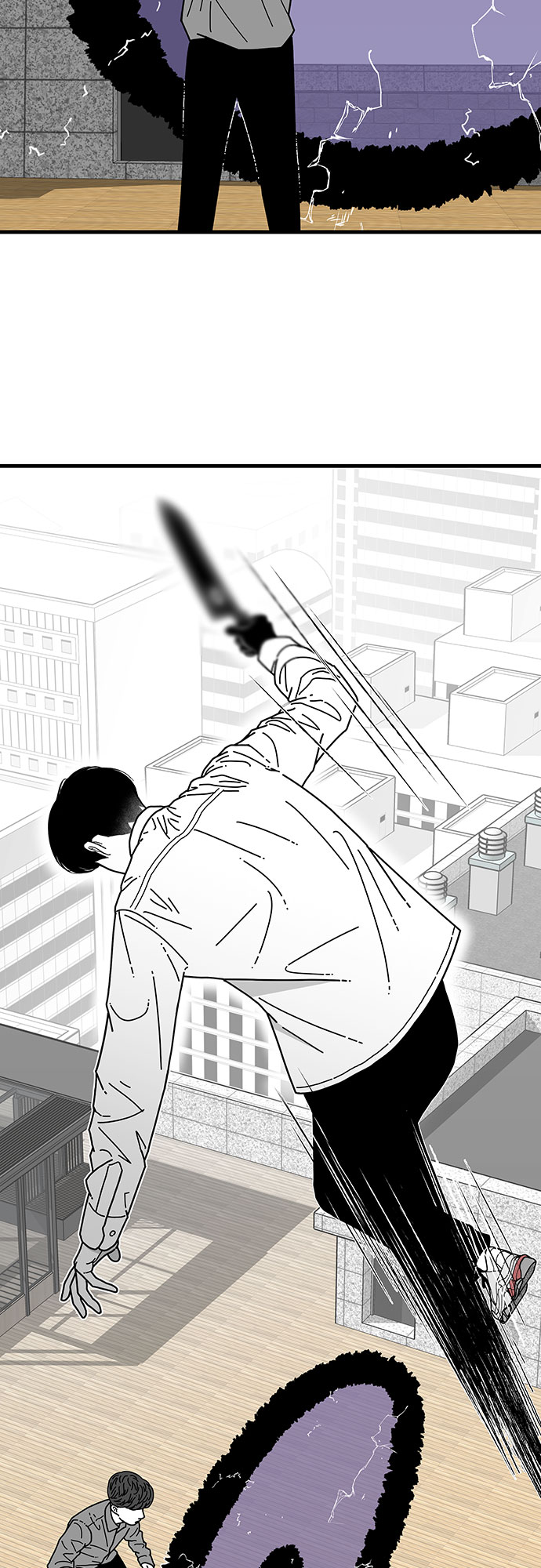 第5话40