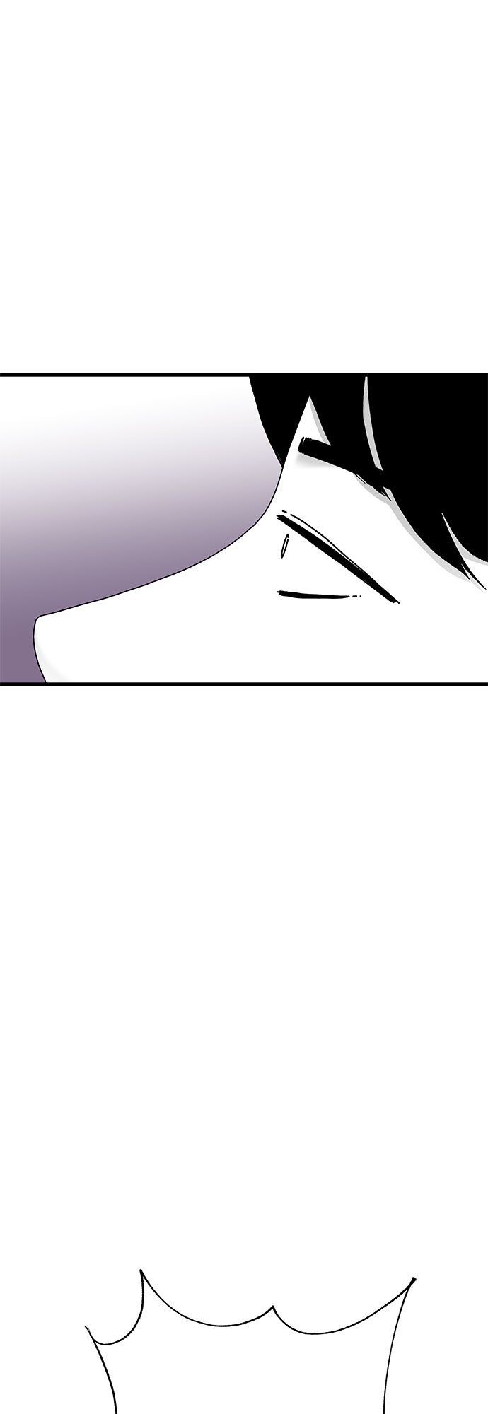 第38话102