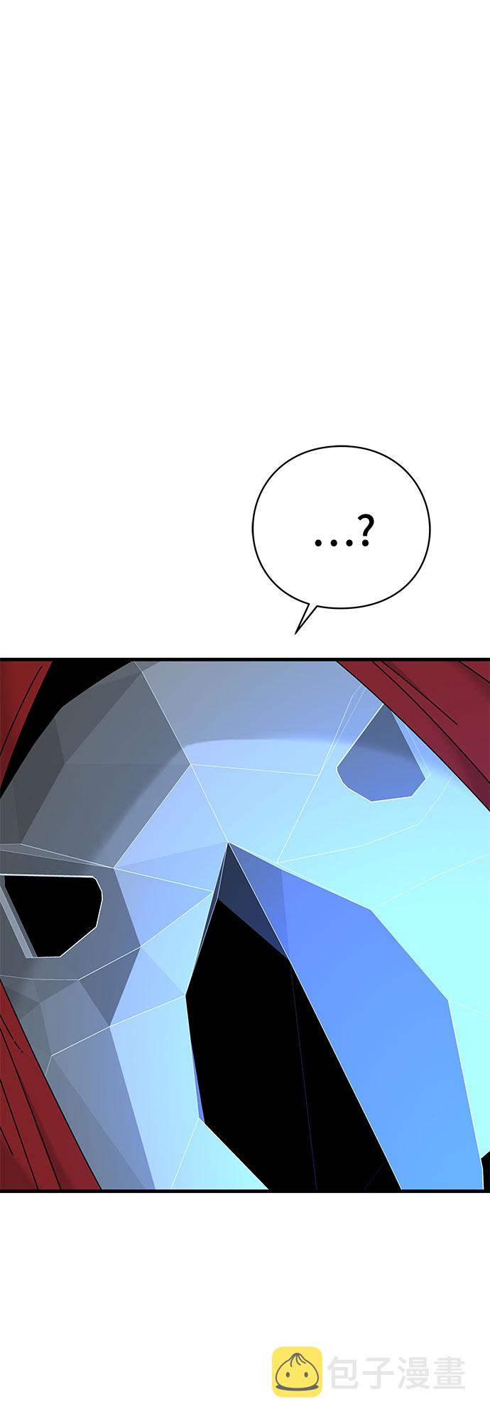 第41话72