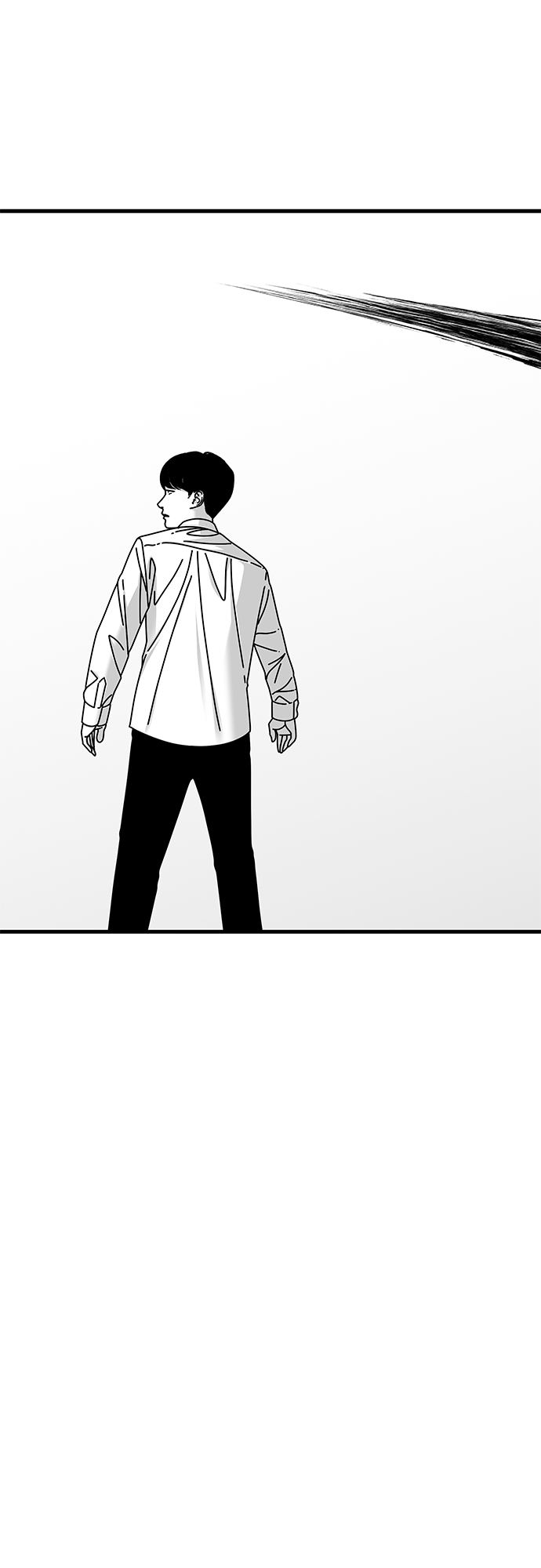第16话86