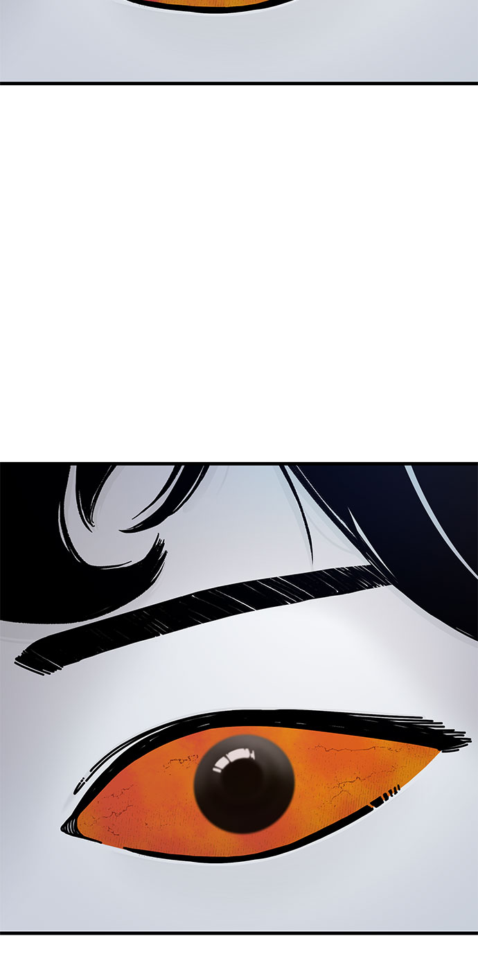 第42话103