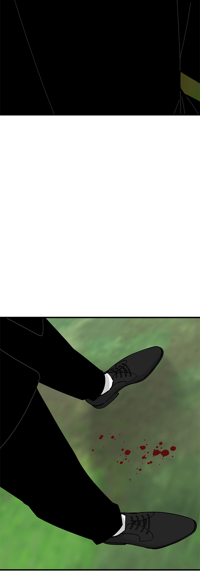 第36话27