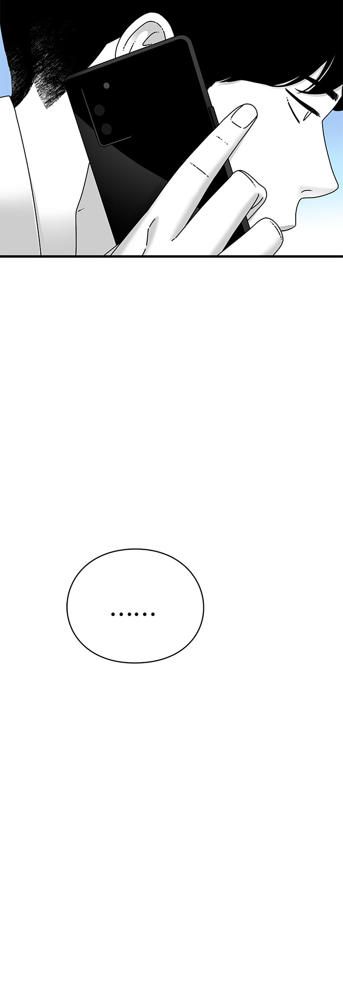 第38话37