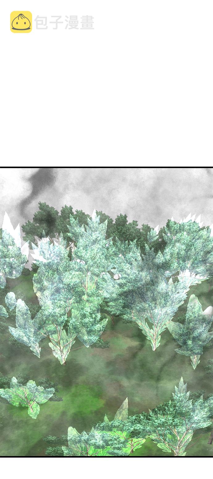 第37话62