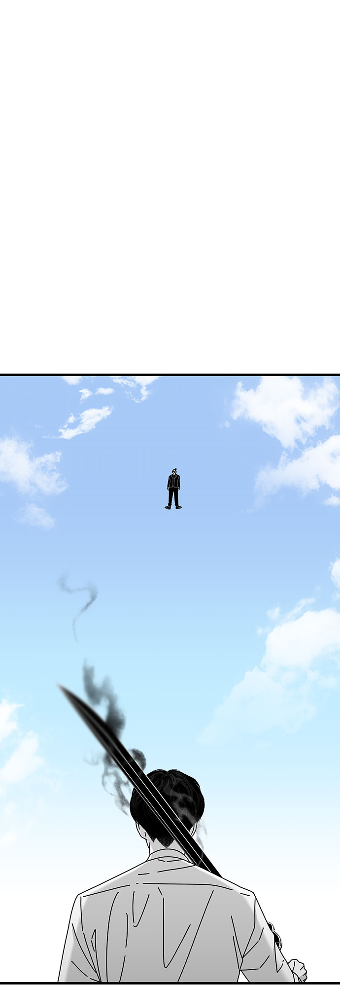 第34话1
