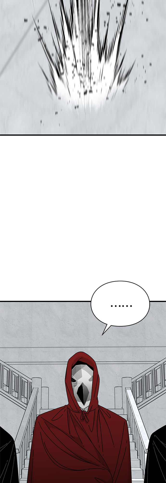 第39话34