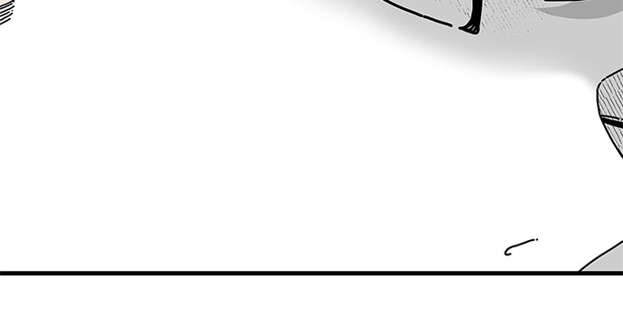 第31话28