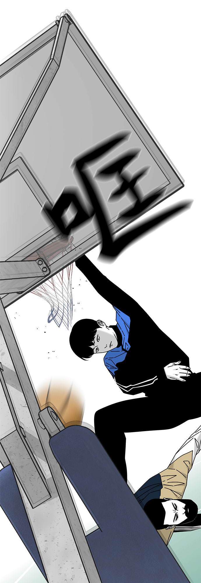 第24话75