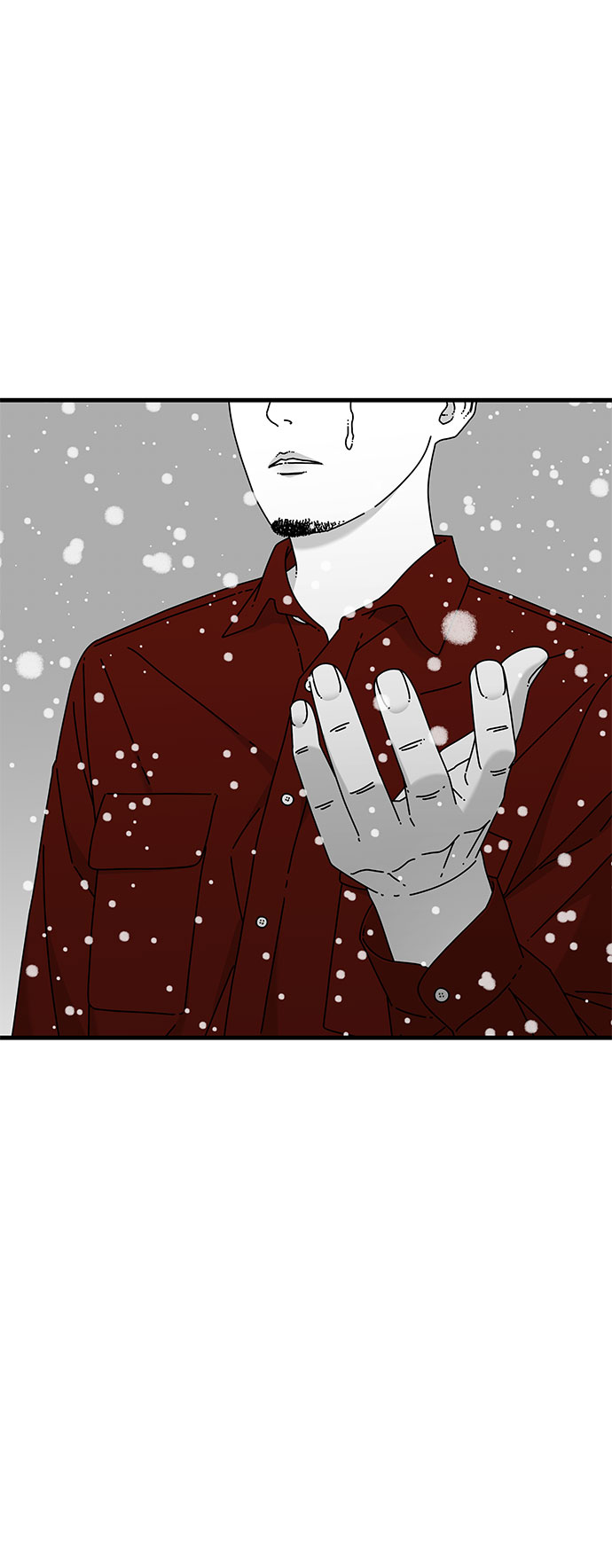 第36话86