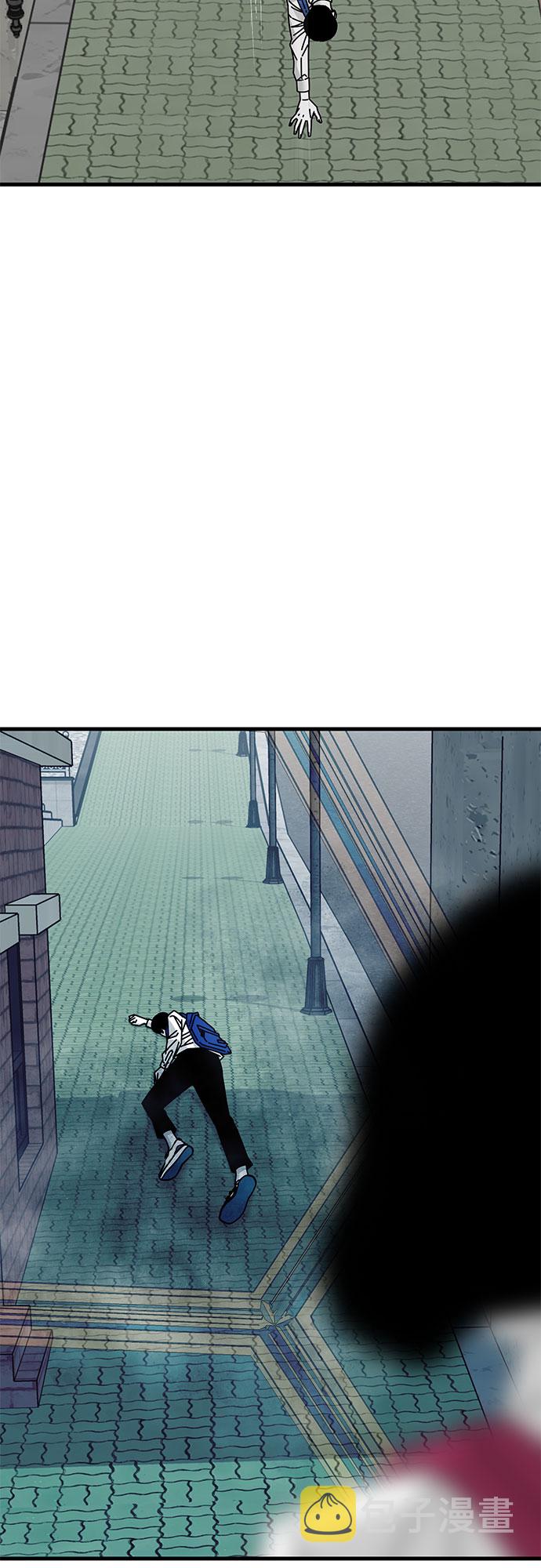 第31话83