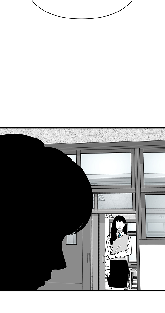 第1话13