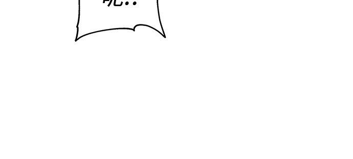 第1话27
