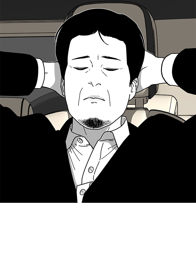 第3话55