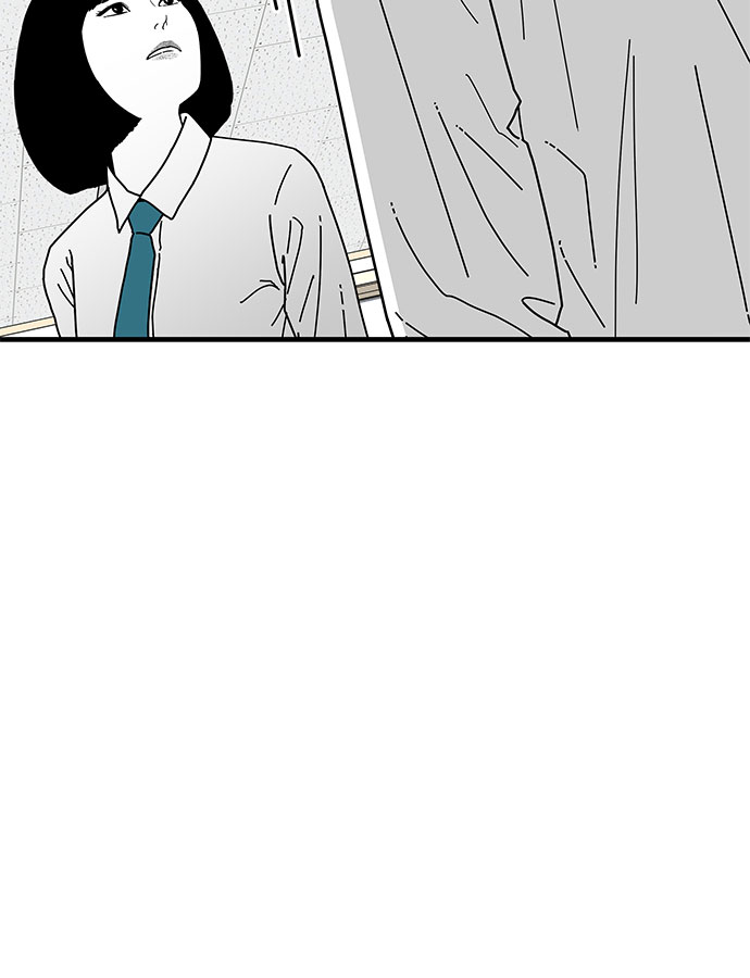第4话44