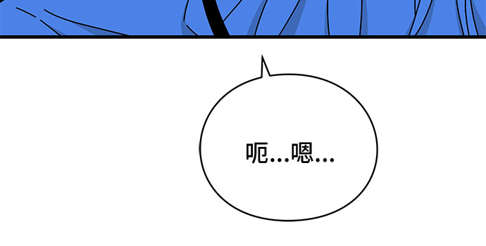 第26话31