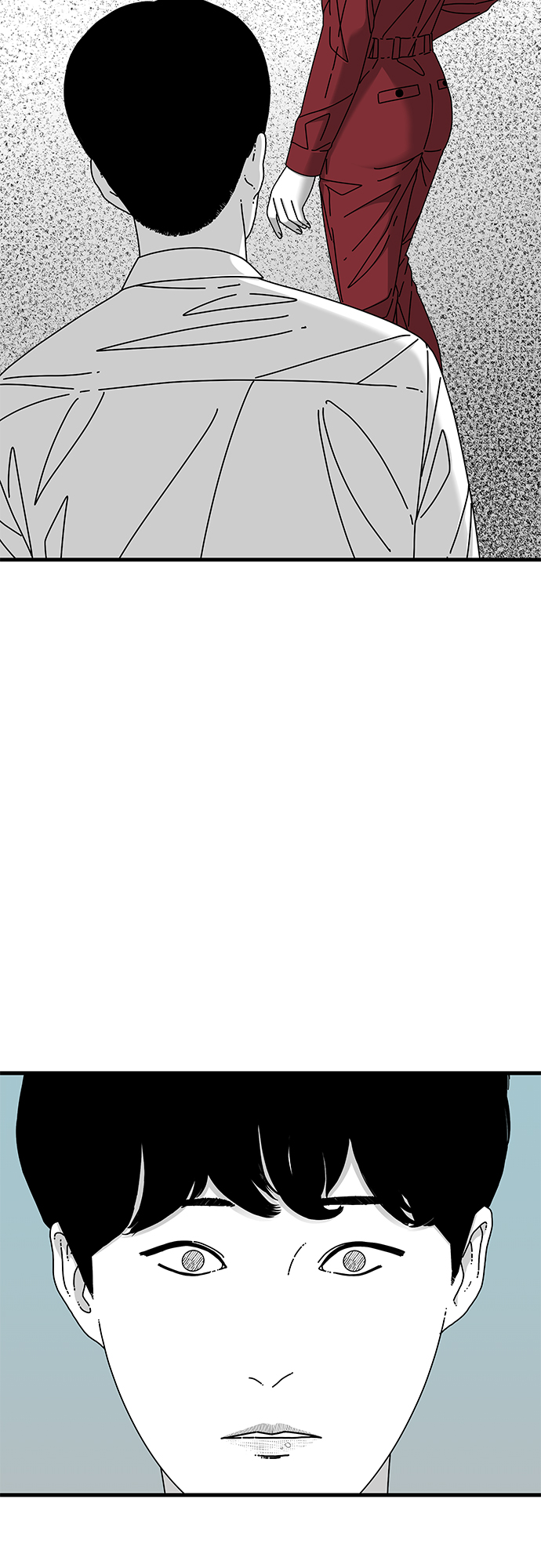 第17话44