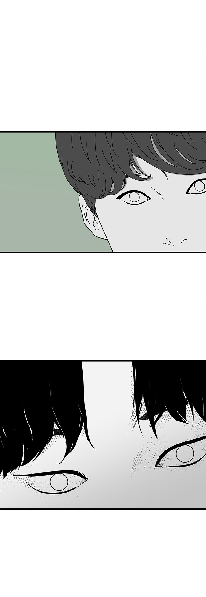 第4话15