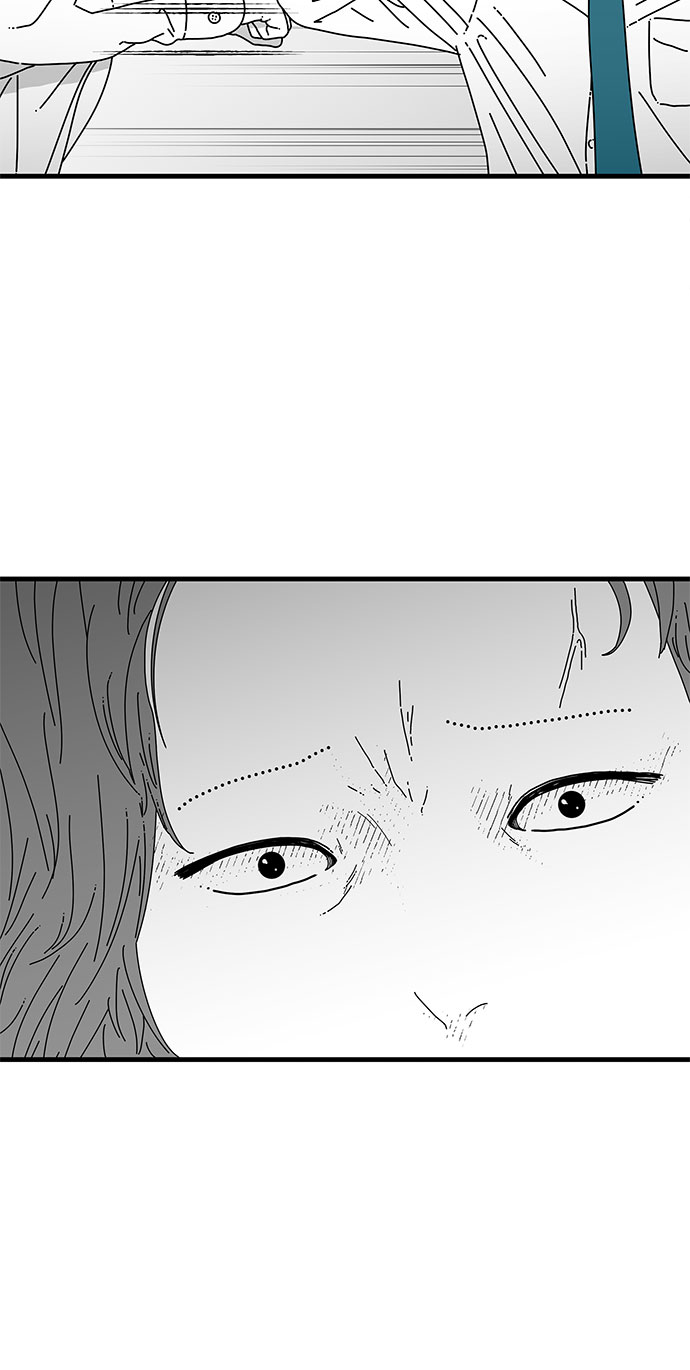 第8话31