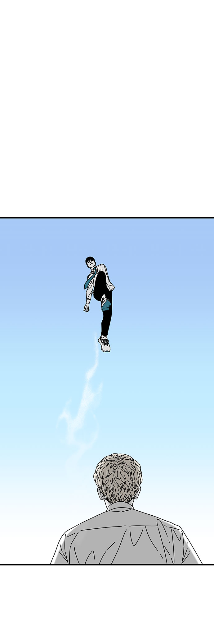 第29话95