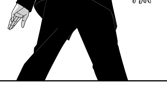 第35话64