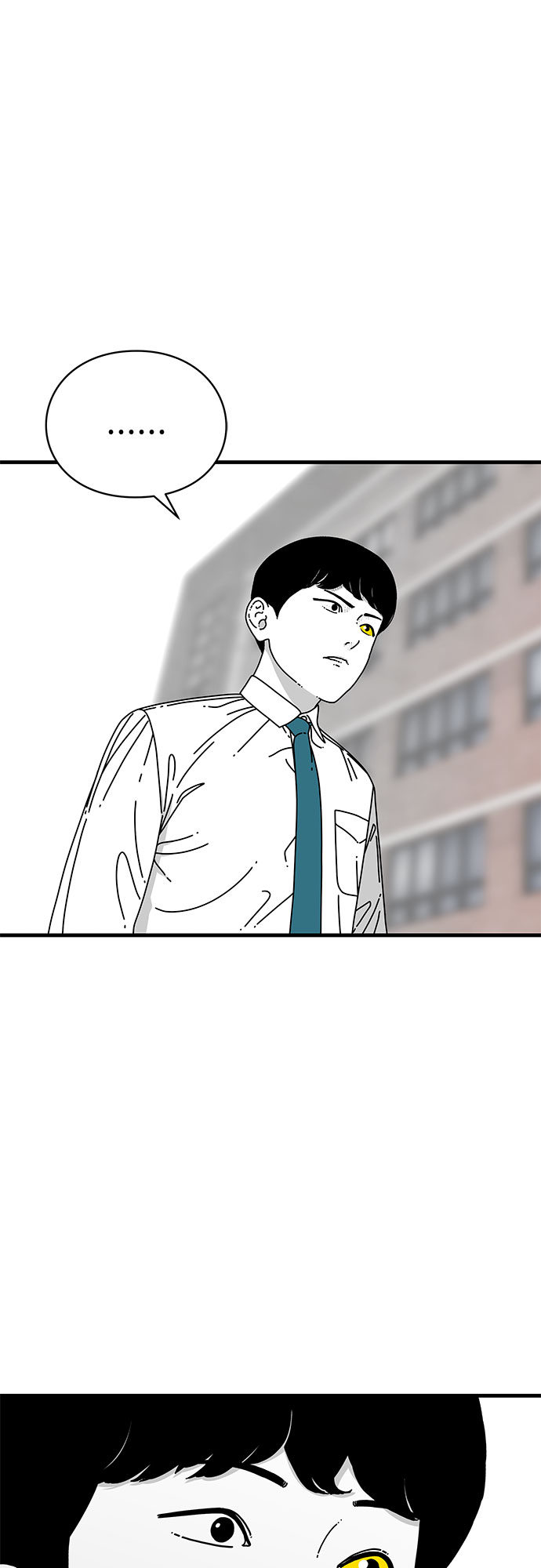第14话1
