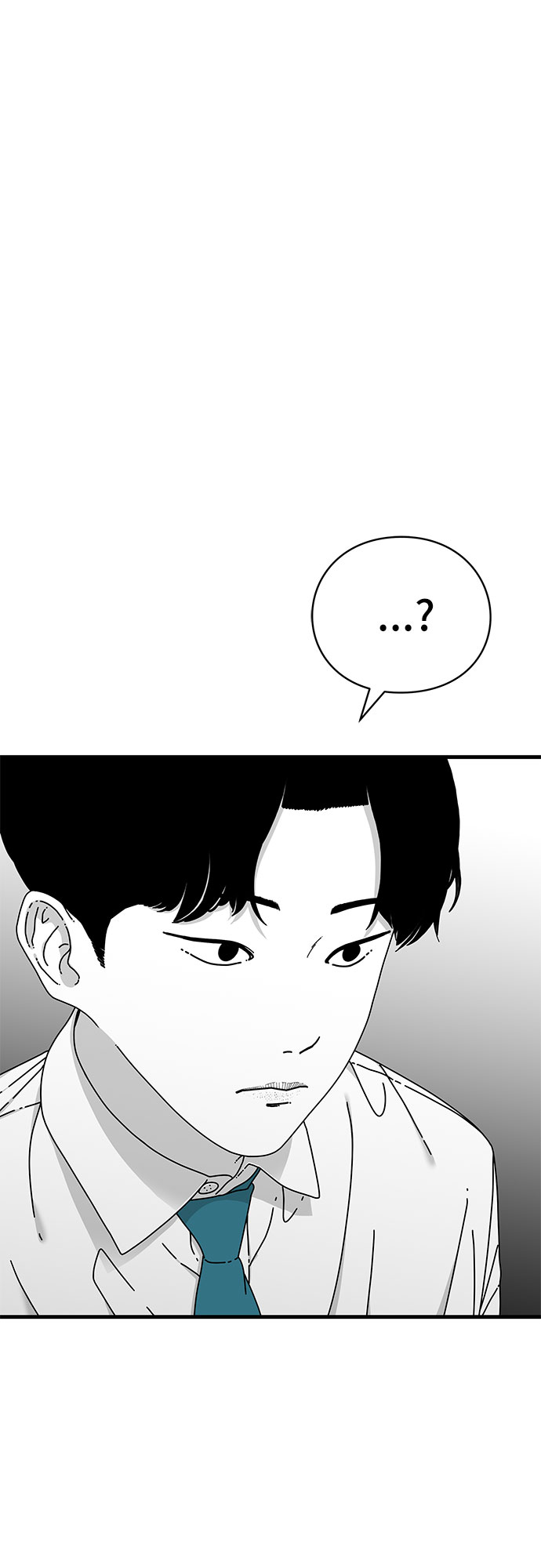 第32话66