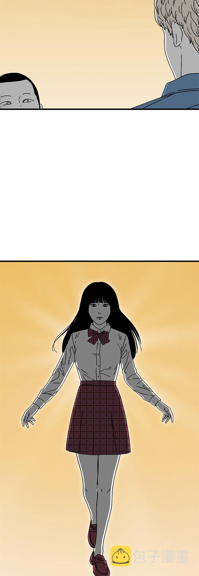 第11话5