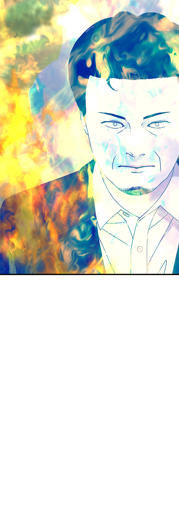 第36话41