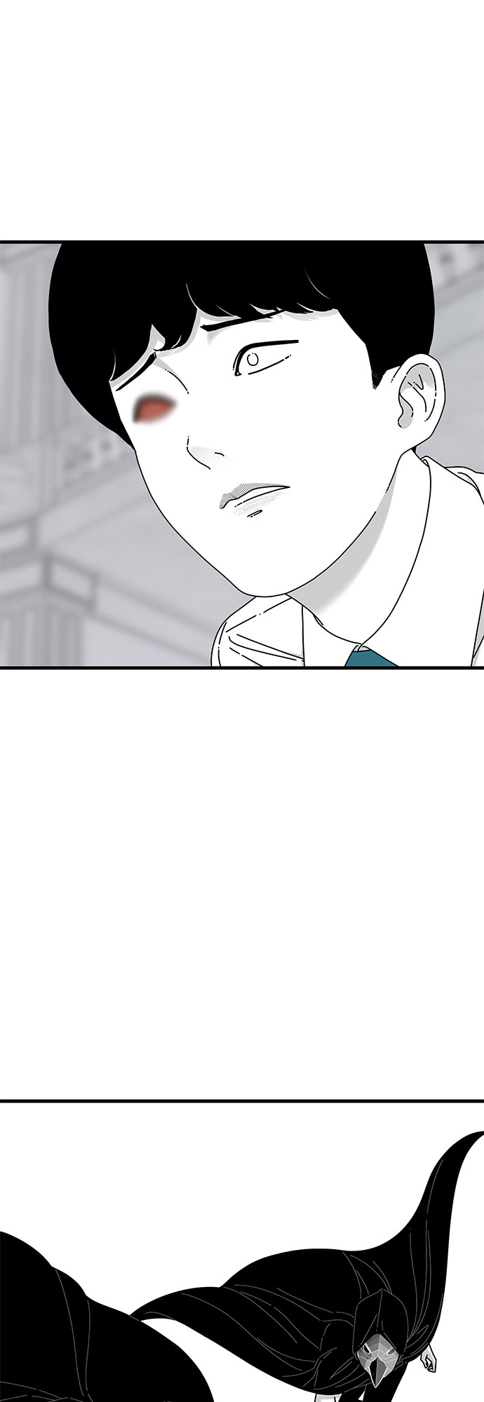 第40话30