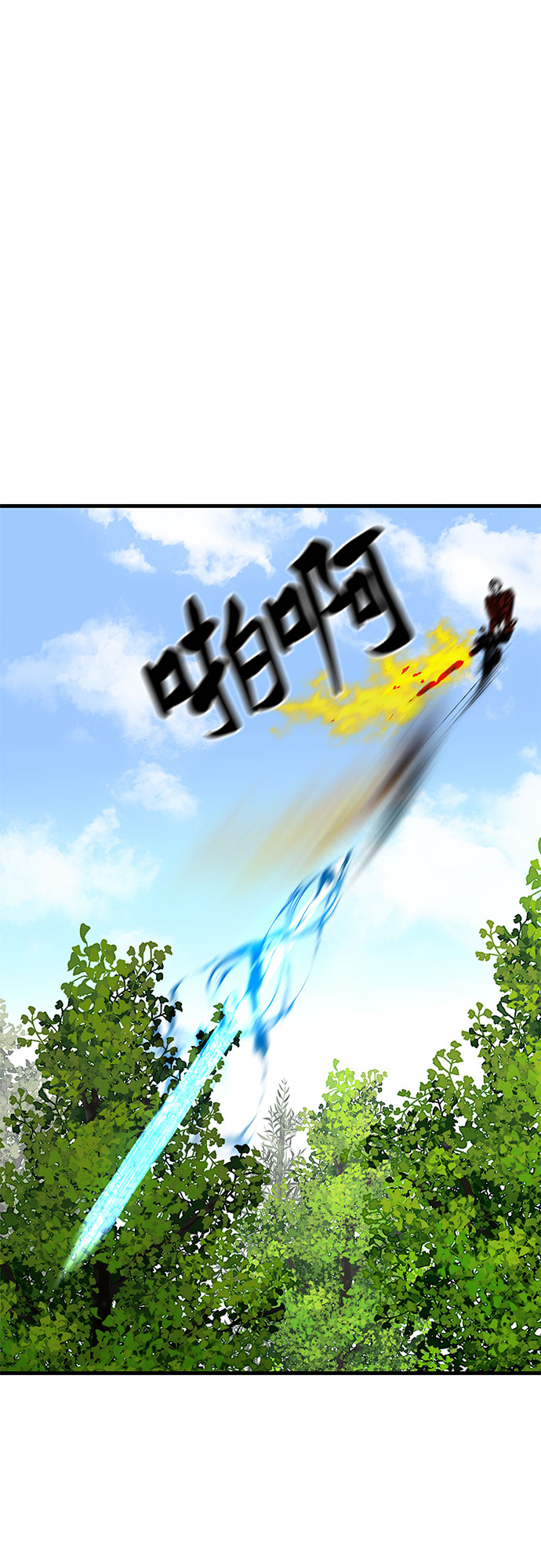 第35话61