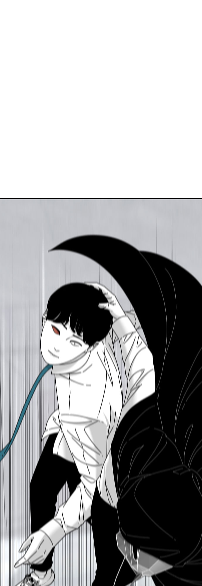第40话33