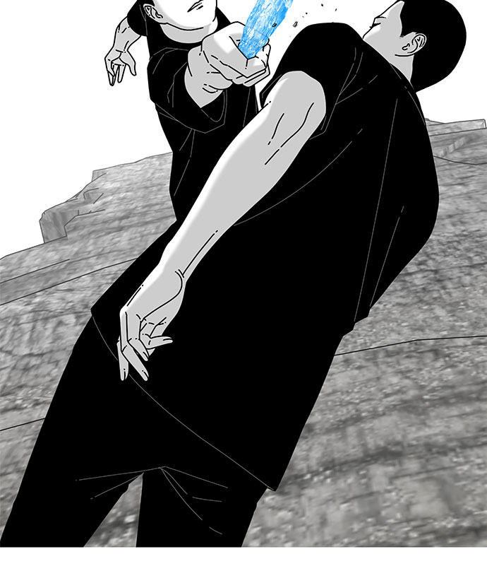 第37话10