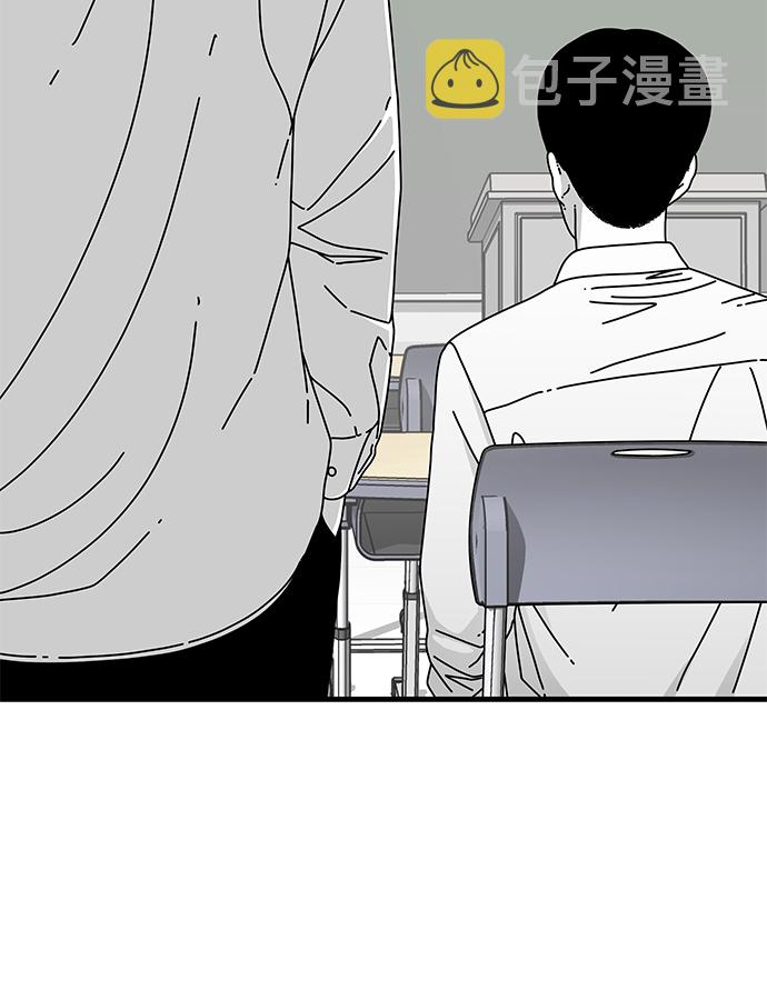 第13话28