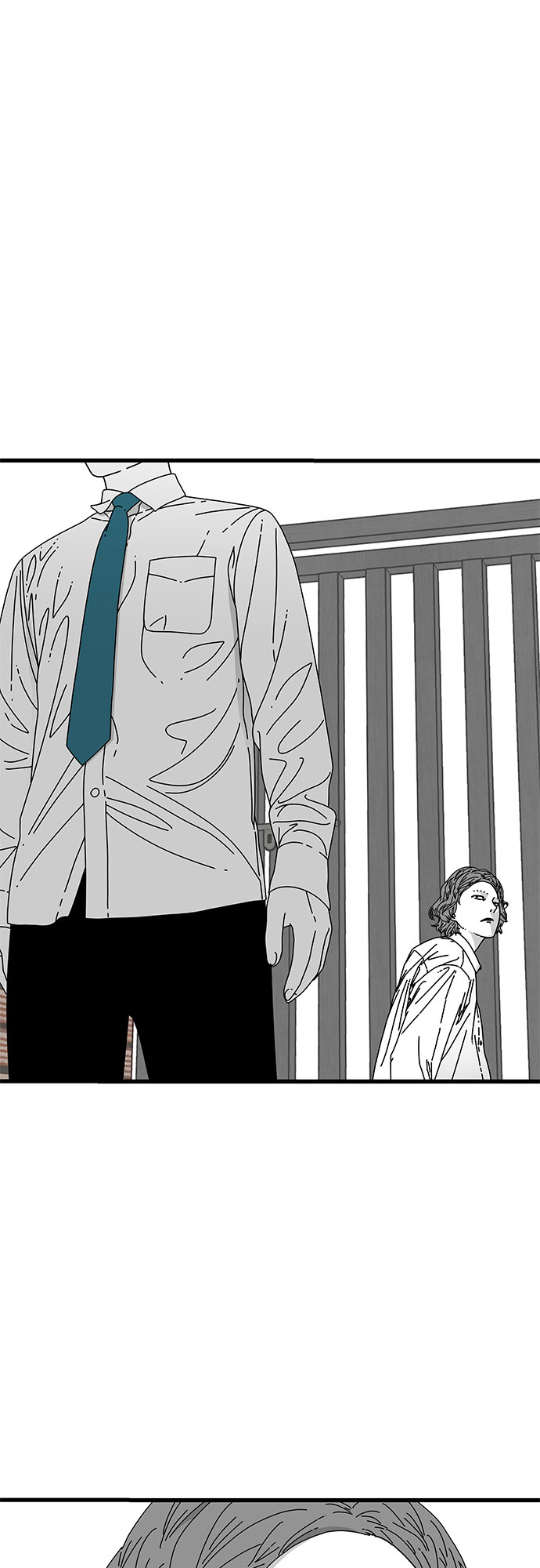 第14话72