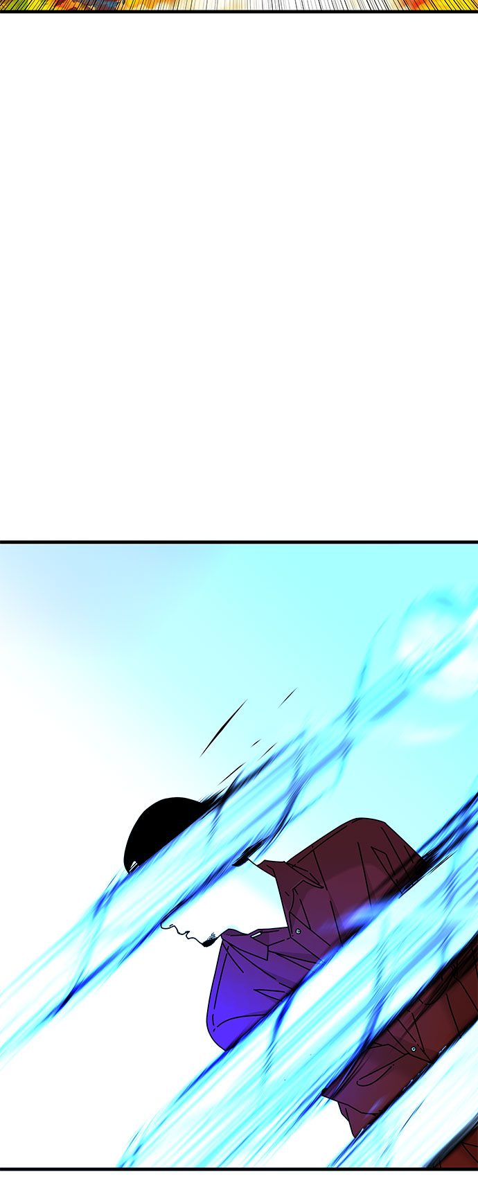 第35话69