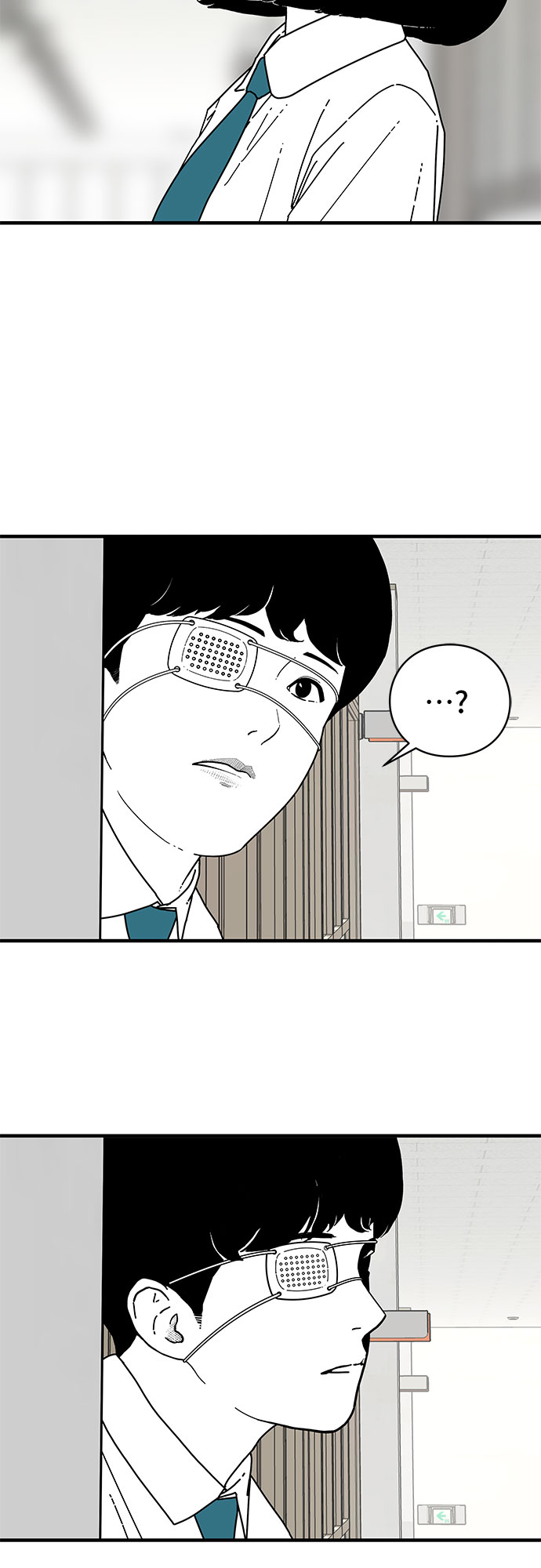 第4话59