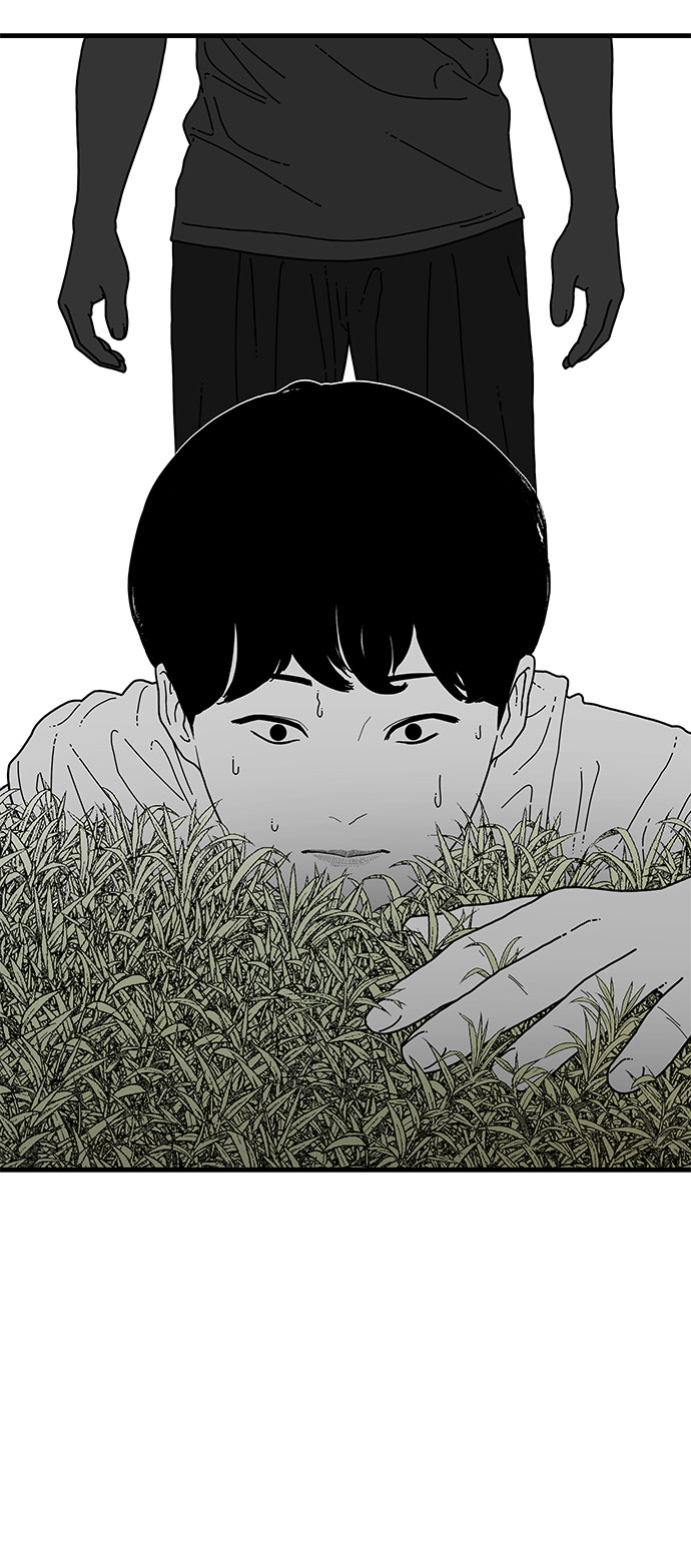 第7话3