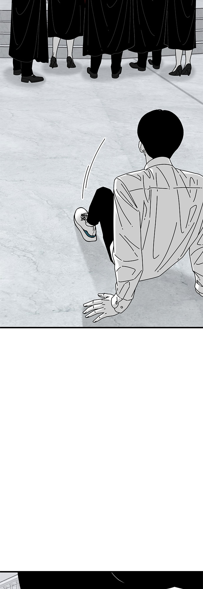 第40话12