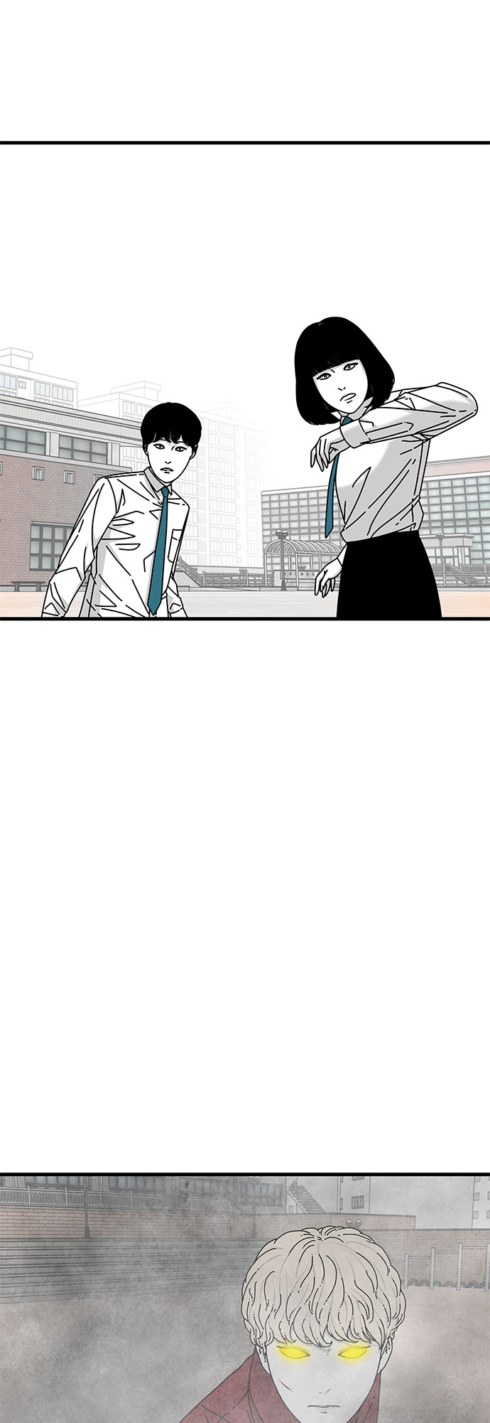 第19话55