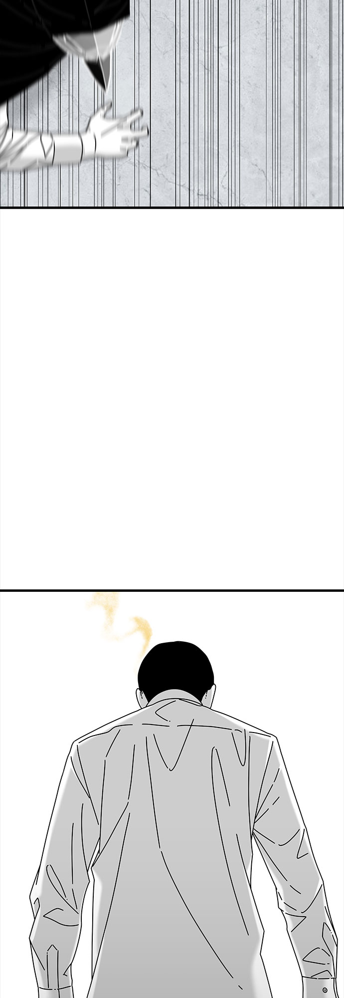 第40话87