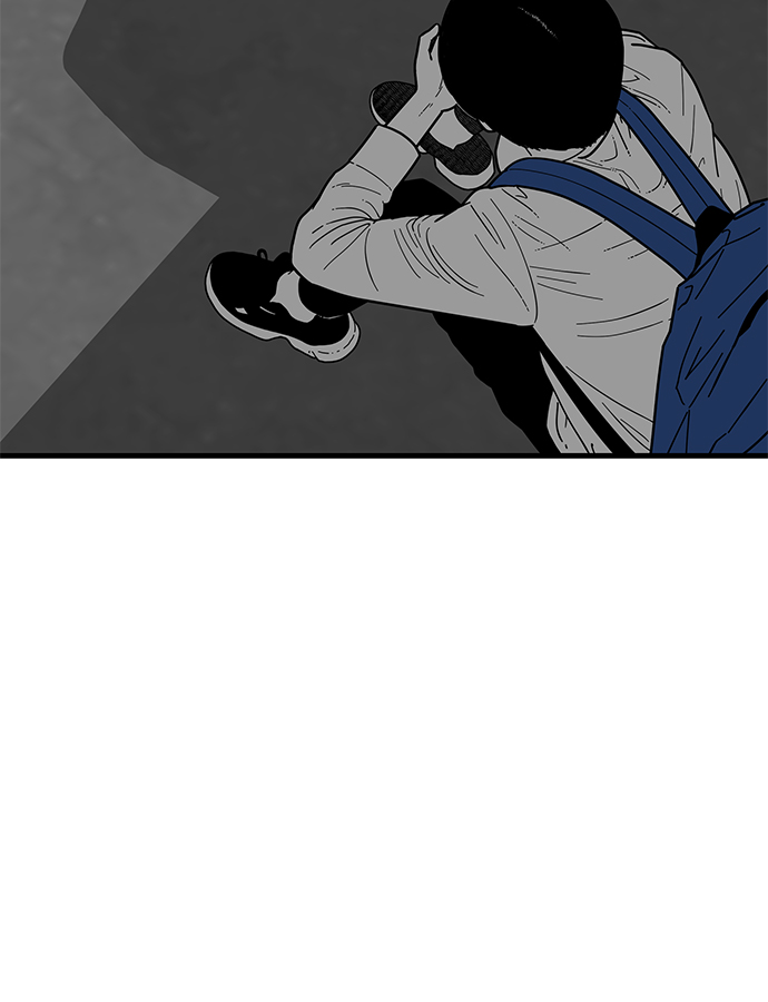 第1话116