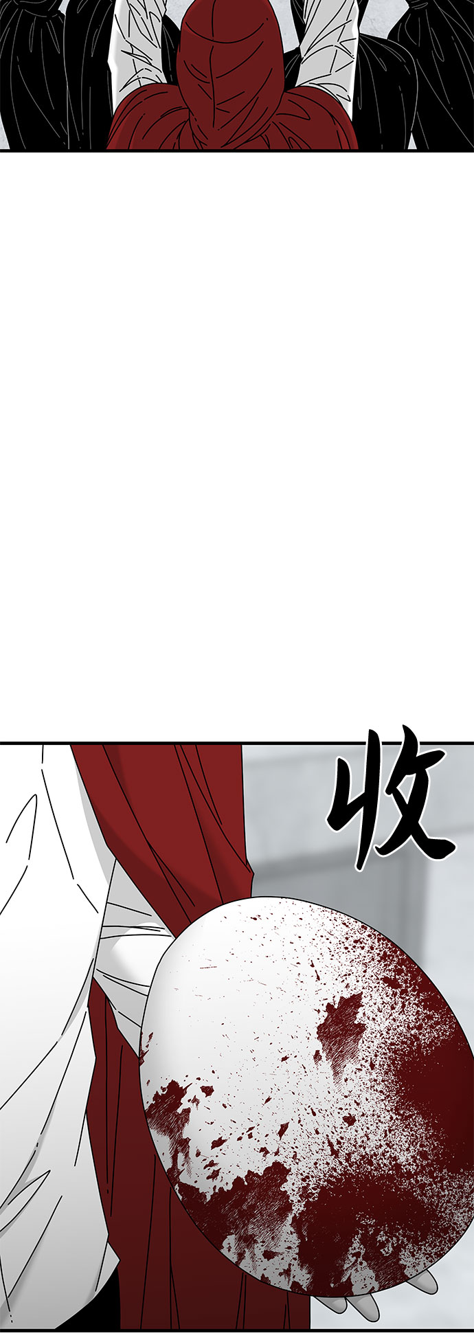 第40话28