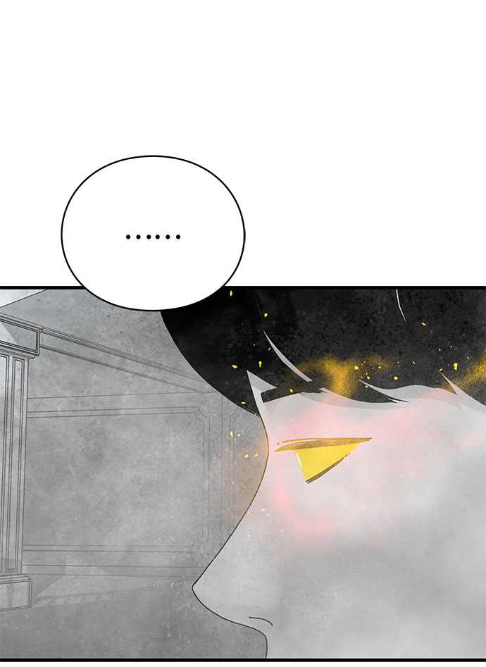 第41话38